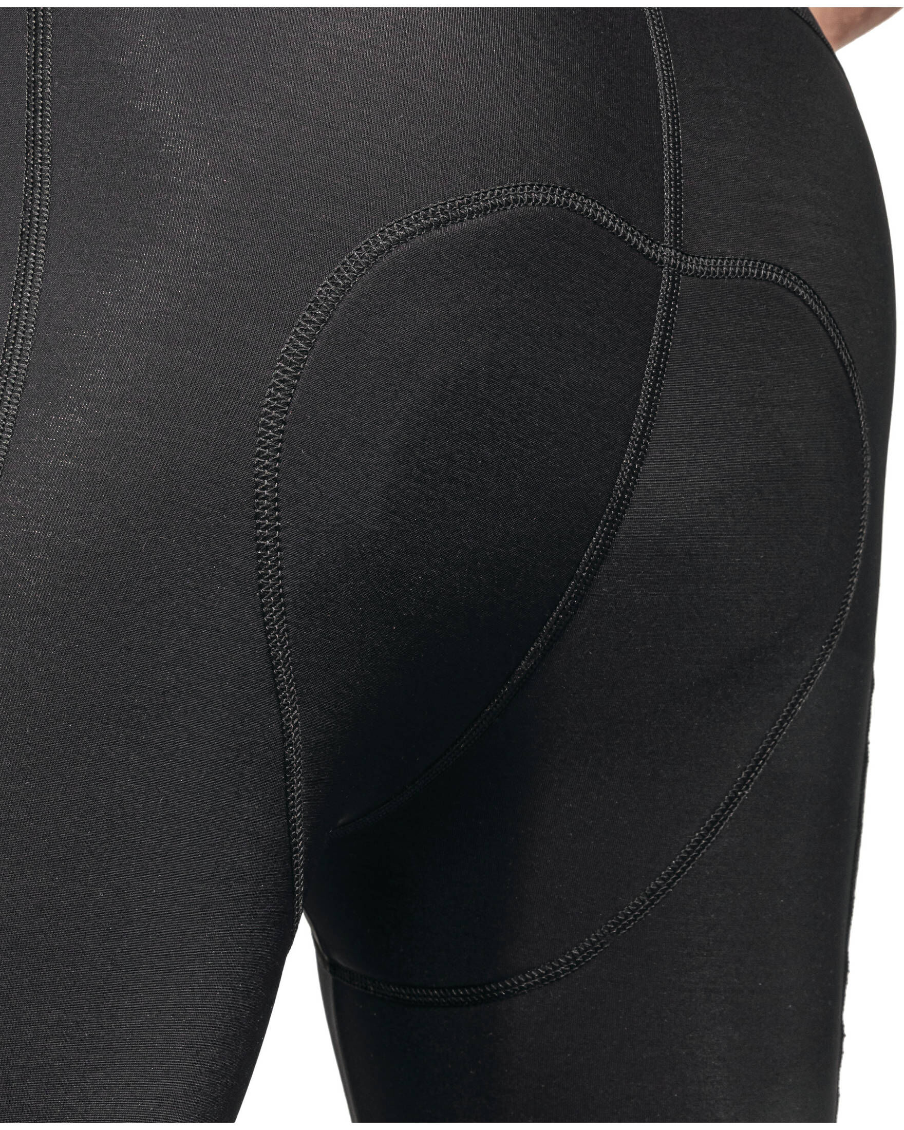 Schöffel| Herren Unterhose Skin Pants Warm 4h M