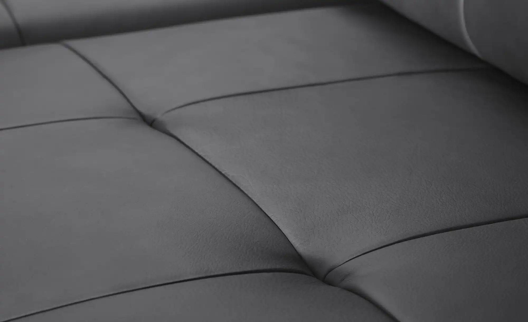 himolla Ecksofa 9360