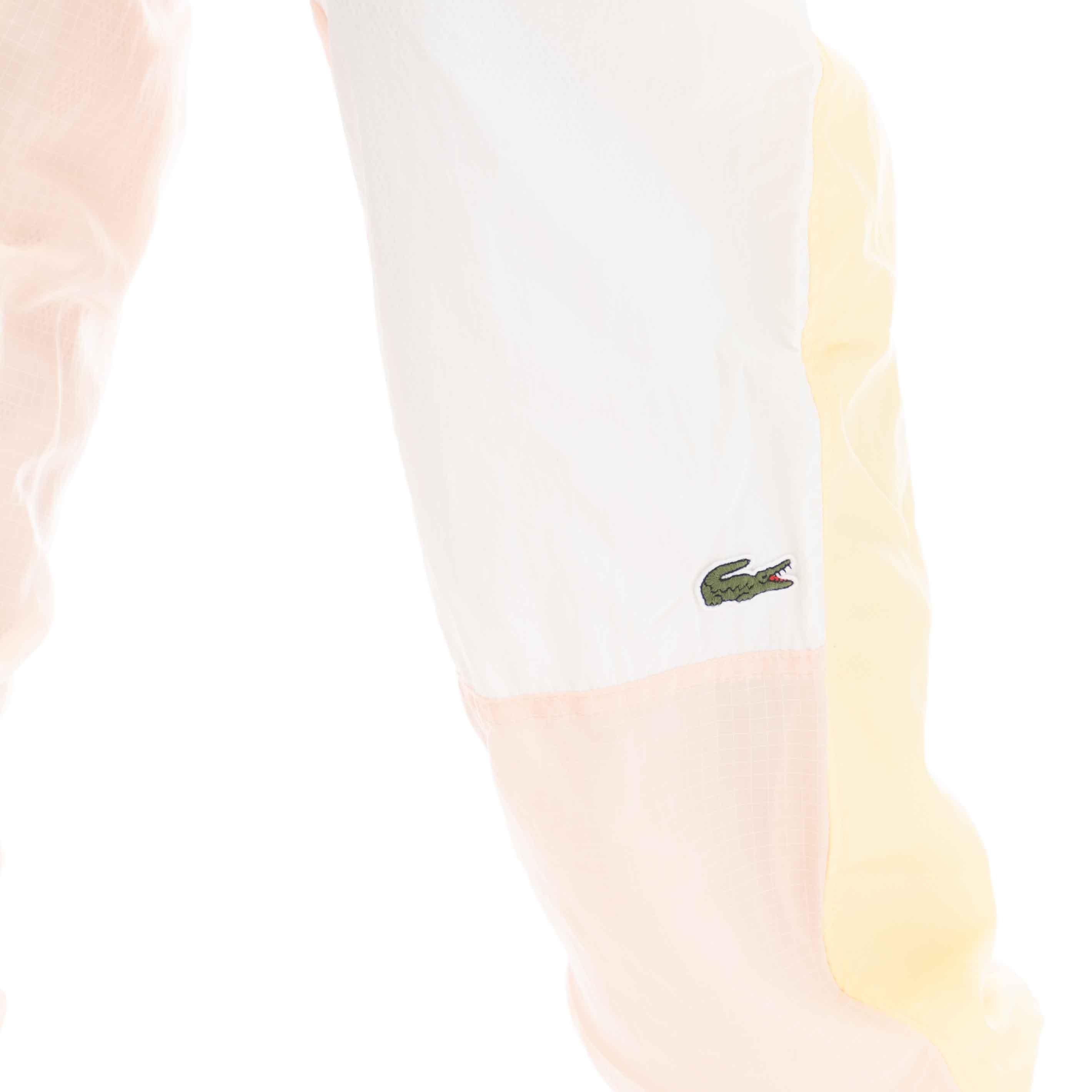 Lacoste Tracksuit Bottoms