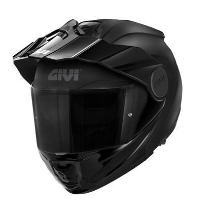 Casque Givi X.27 TOURER BASIC - Noir
