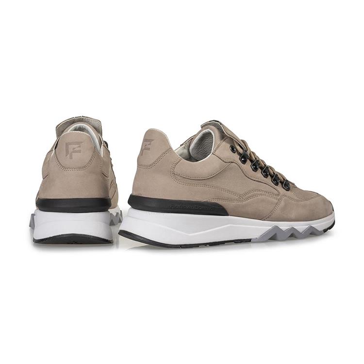 Floris van Bommel SFM-10135 naturel