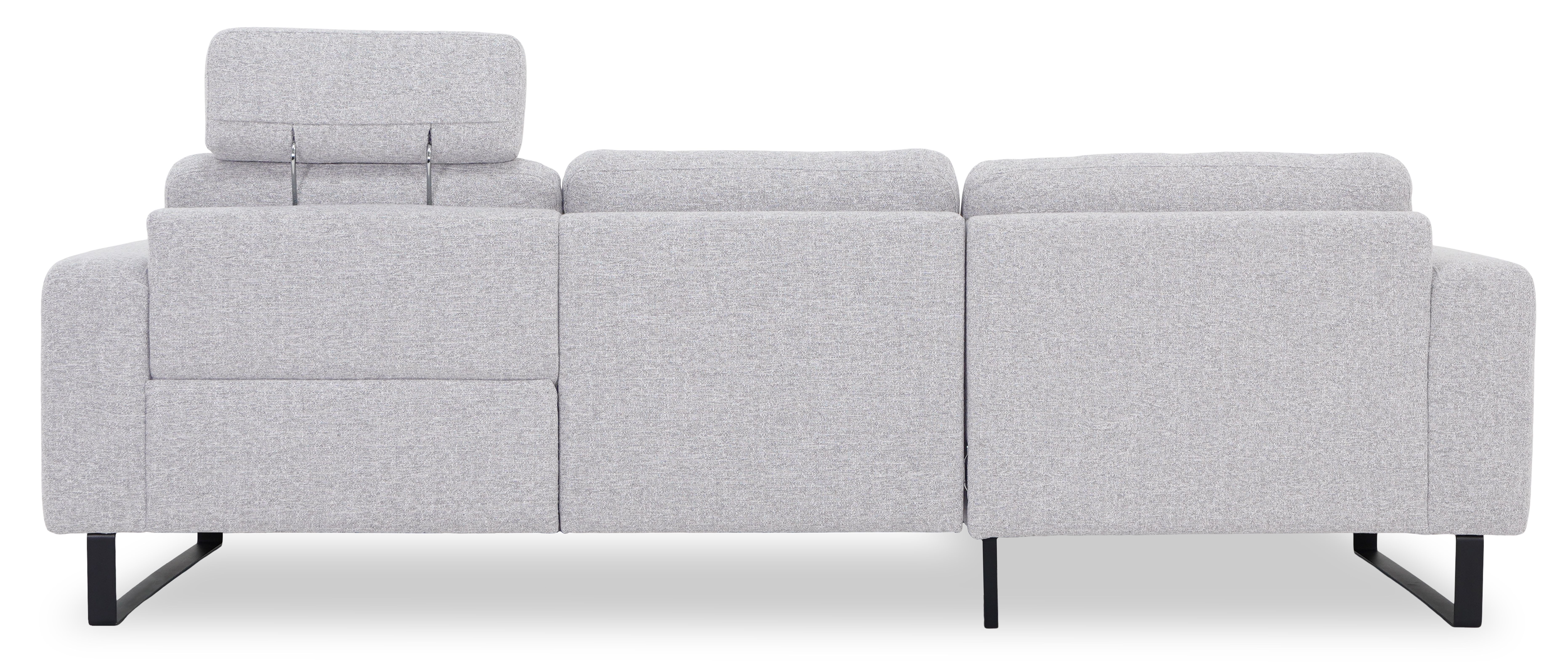 Loungebank Manhattan