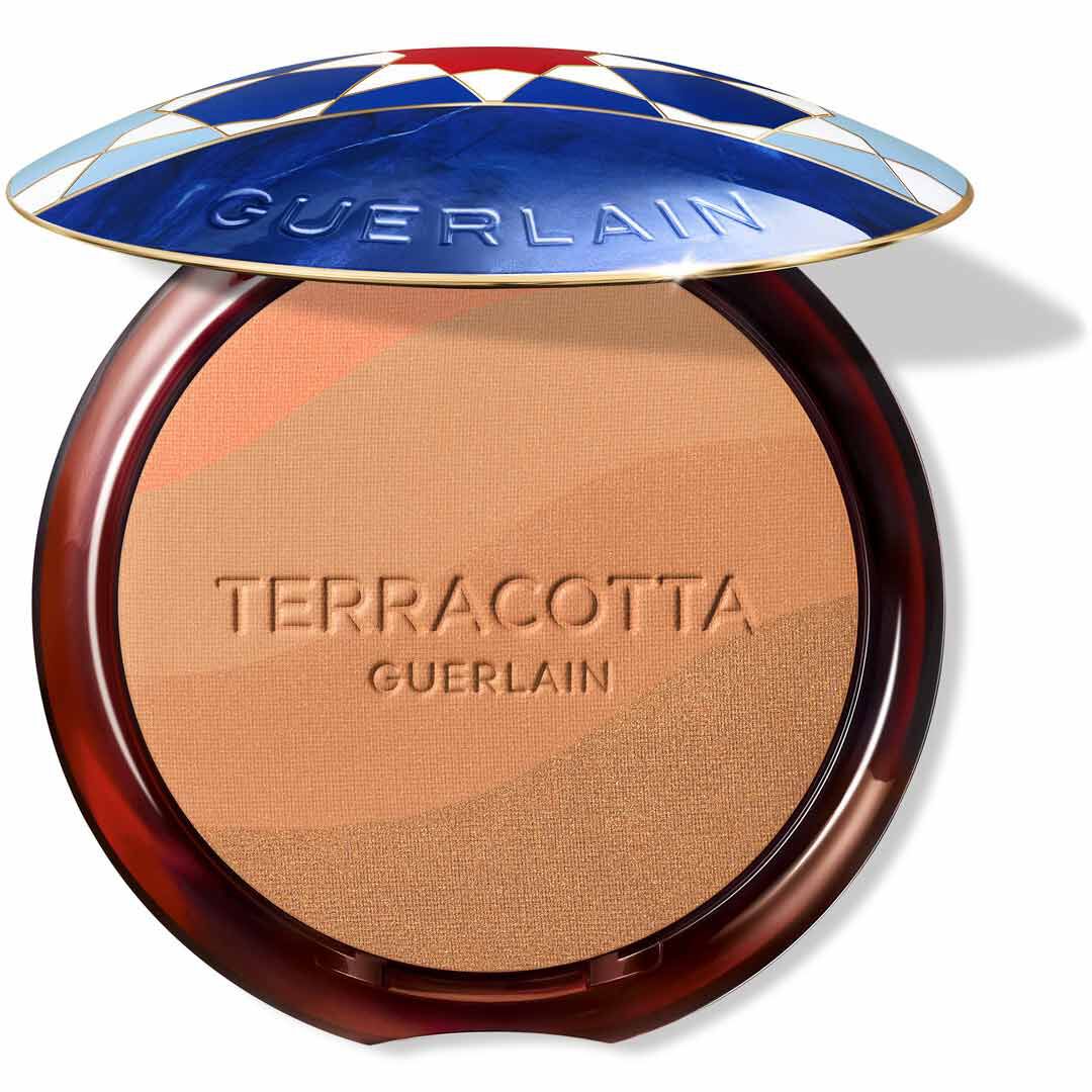 TERRACOTTA Terracotta Light