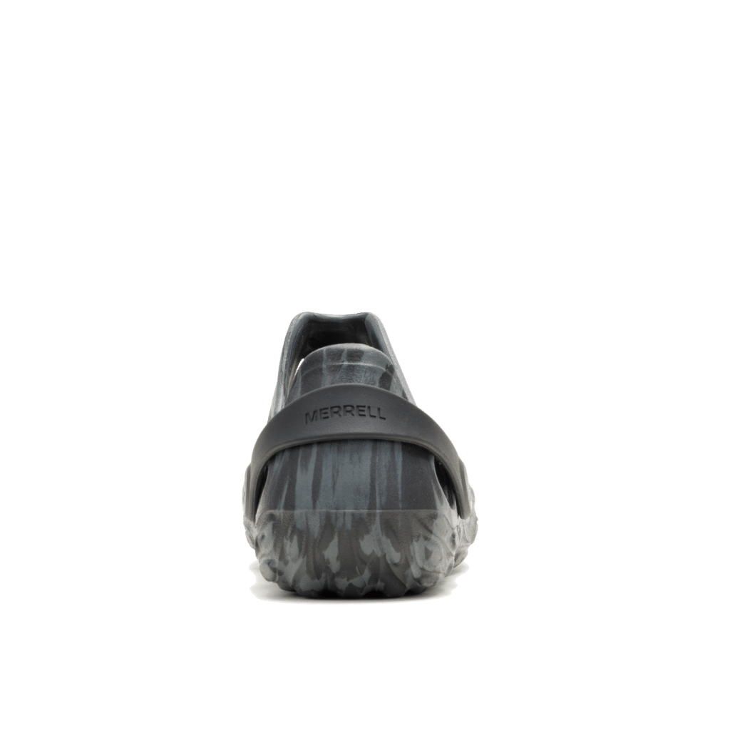 Hydro Moc Homem