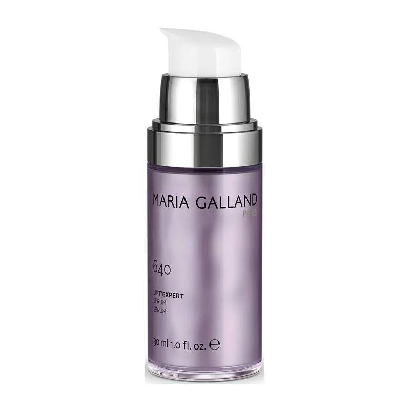 640 Lift Expert Serum, 30ml