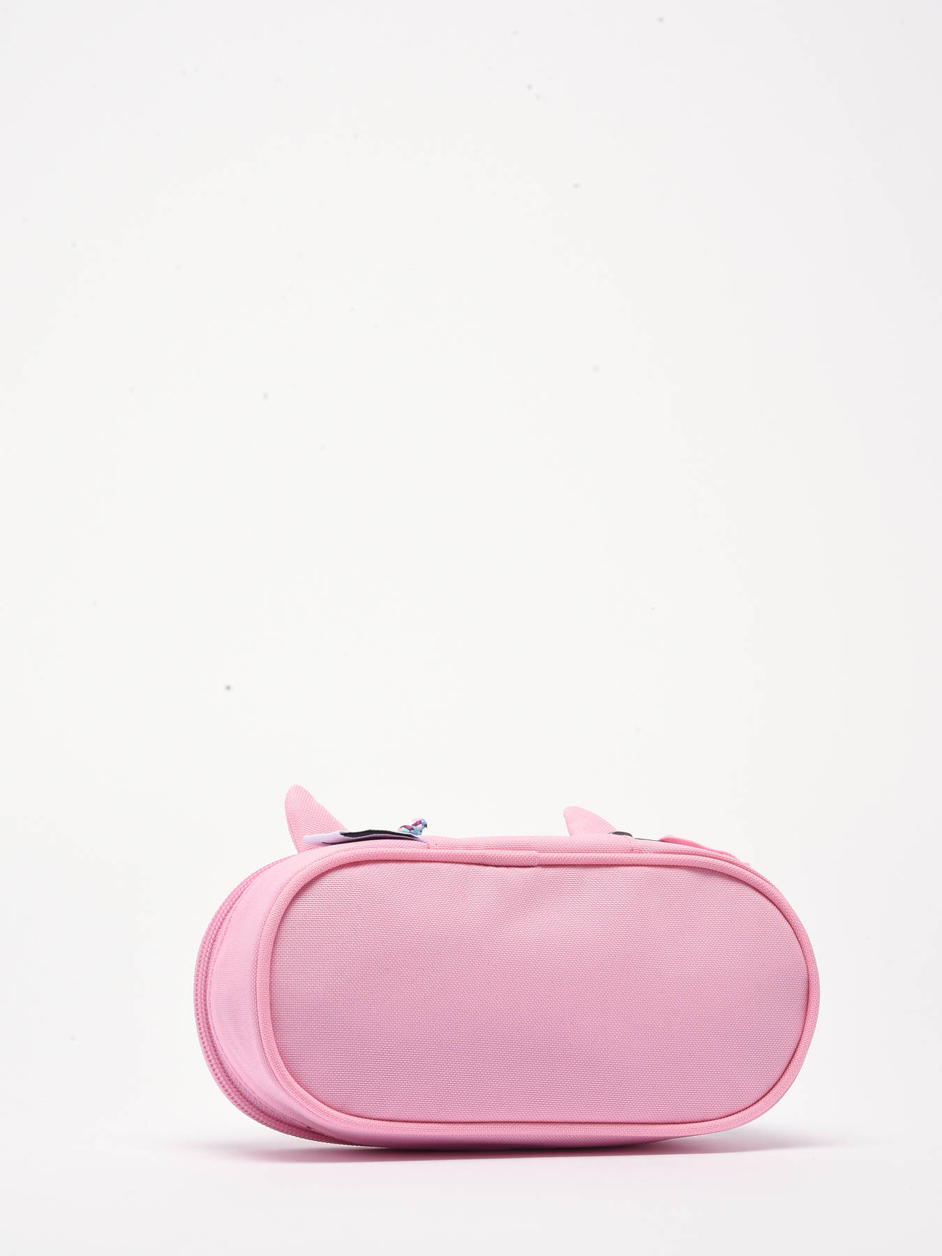 Trousse AFFENZAHN