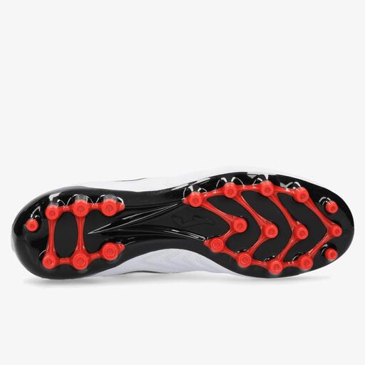 Joma Aguila Fg