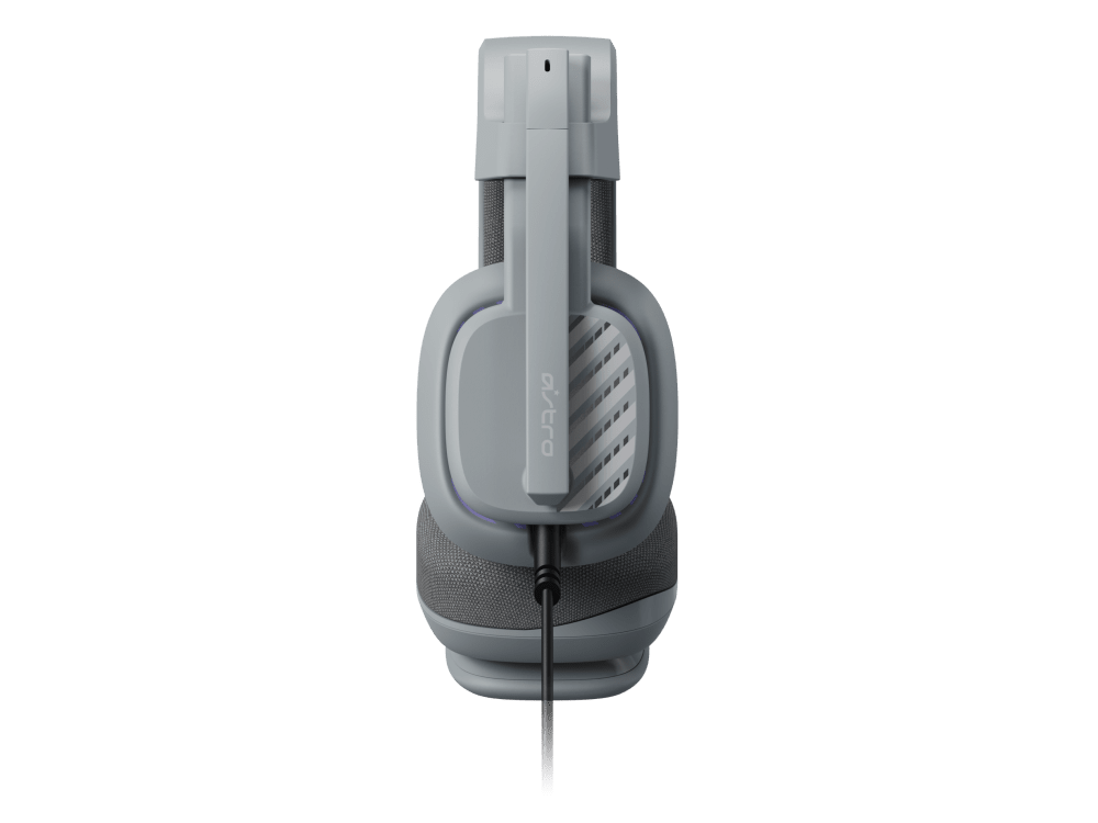 Astro A10