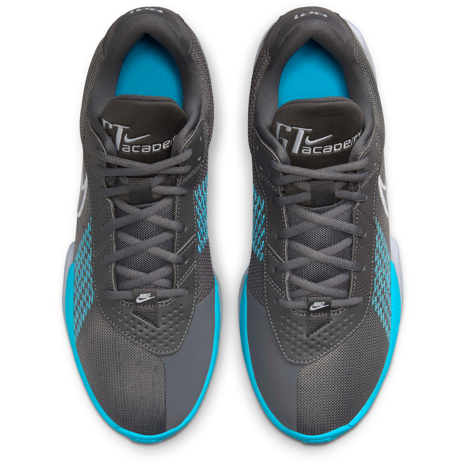 Nike G.T. Cut Academy