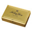 Anthon Berg sjokoladeboks 600 g