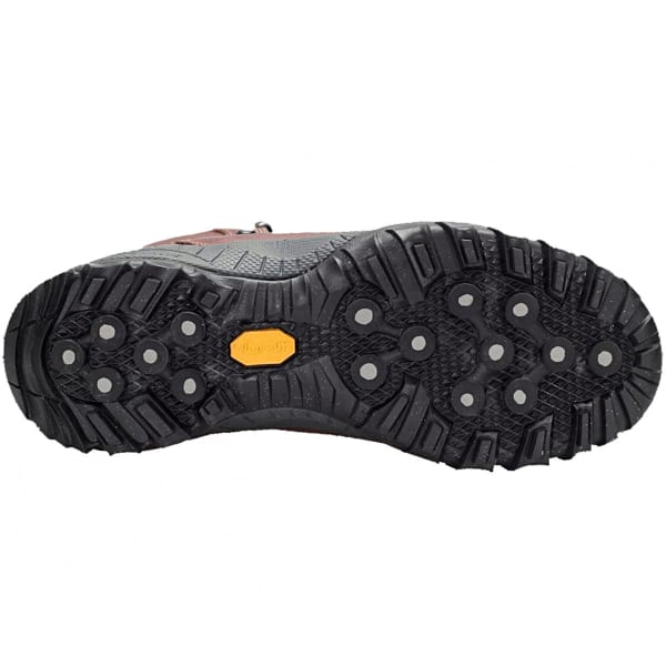 Après ski MEINDL STOWE LADY GORE-TEX BROWN