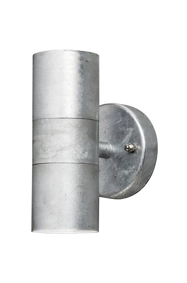 MODENA vegglampe utendørs