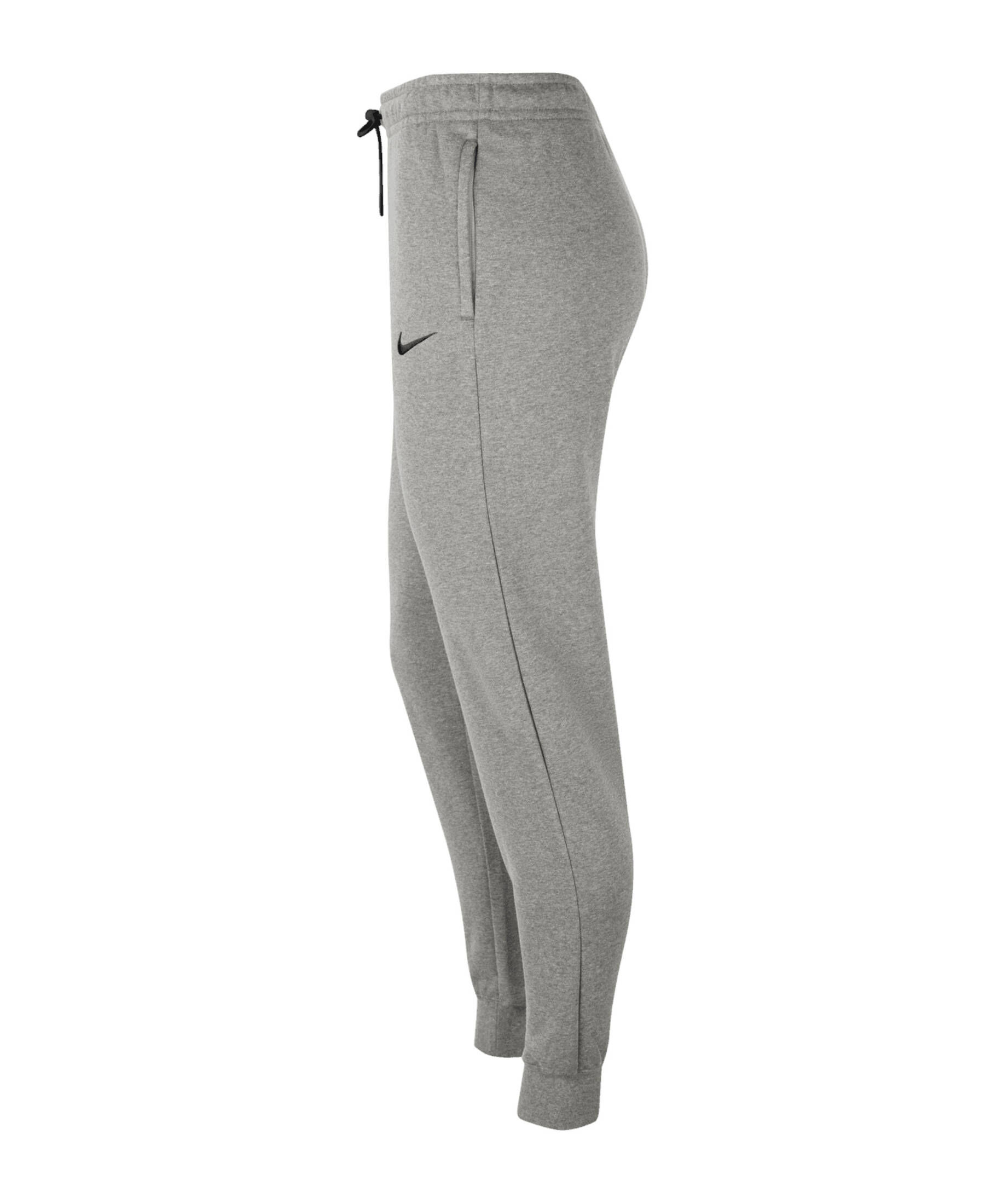 Nike| Damen Jogginghose