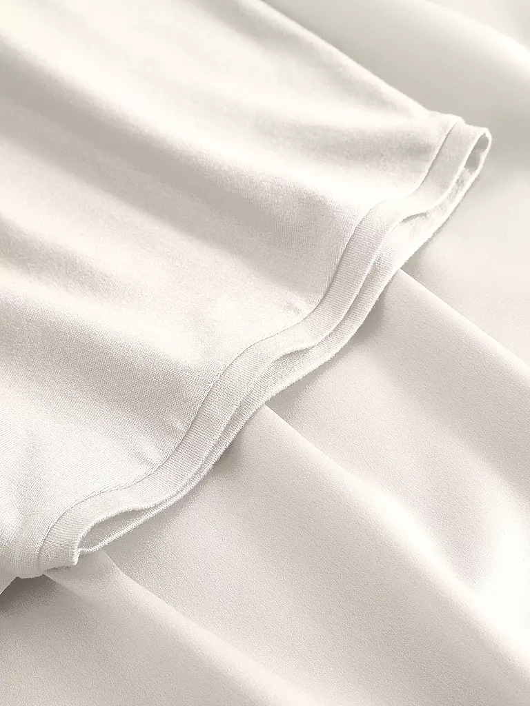 JOOP Bluse creme