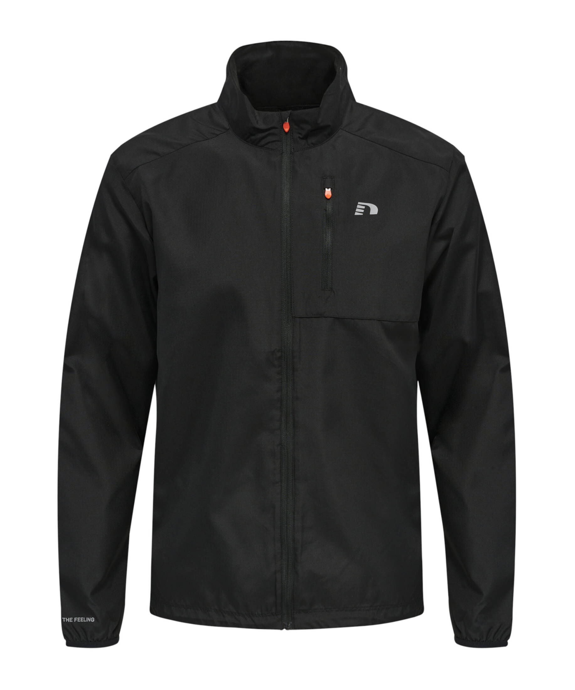 Hummel| Herren Running - Textil - Jacken Performance Jacke Running