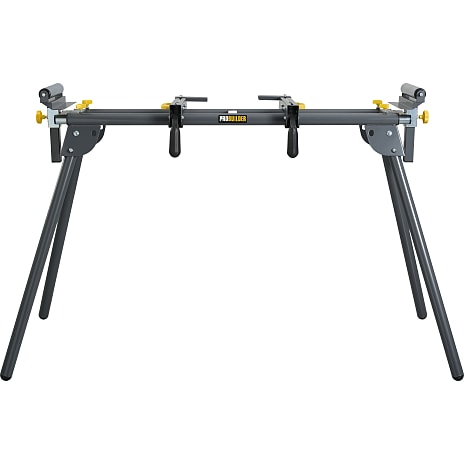 Probuilder kapsavsbord 81-200 cm