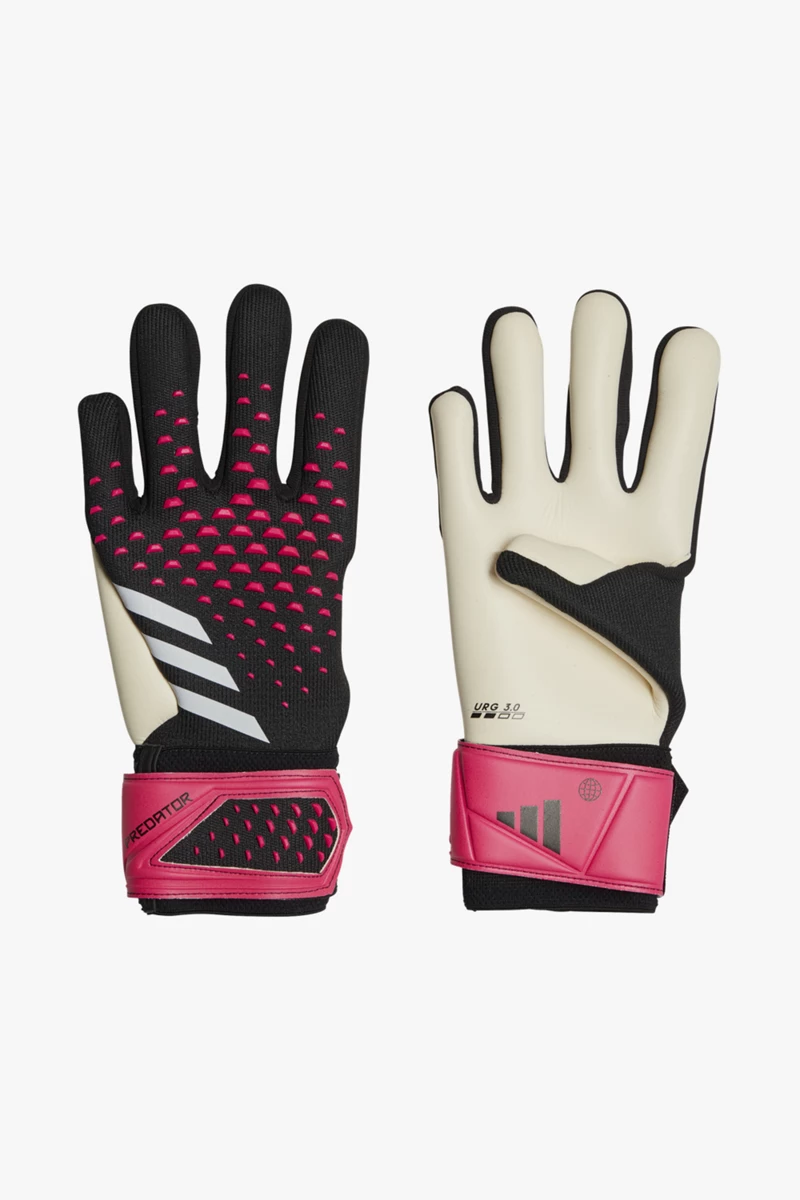 adidas Performance Predator League Torwarthandschuh