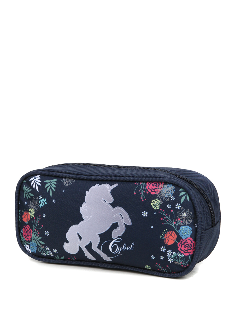 Trousse Cybel Spring