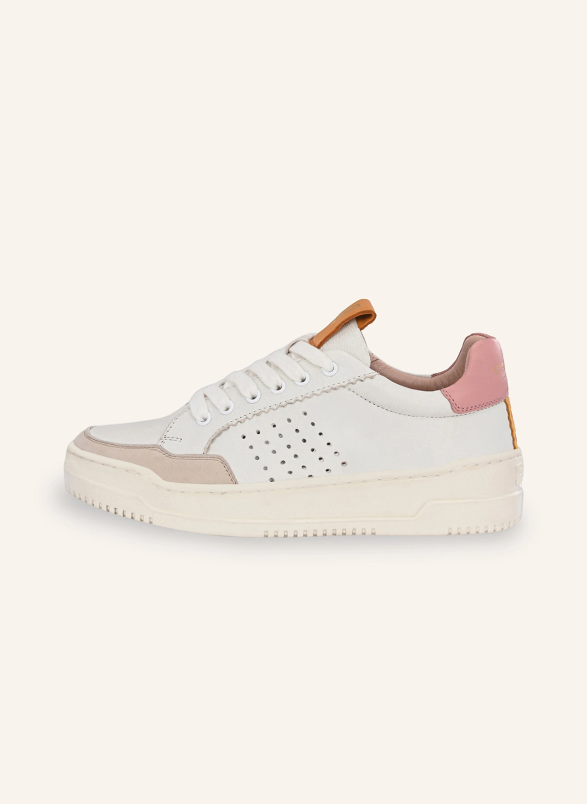 CRICKIT Sneaker MEA