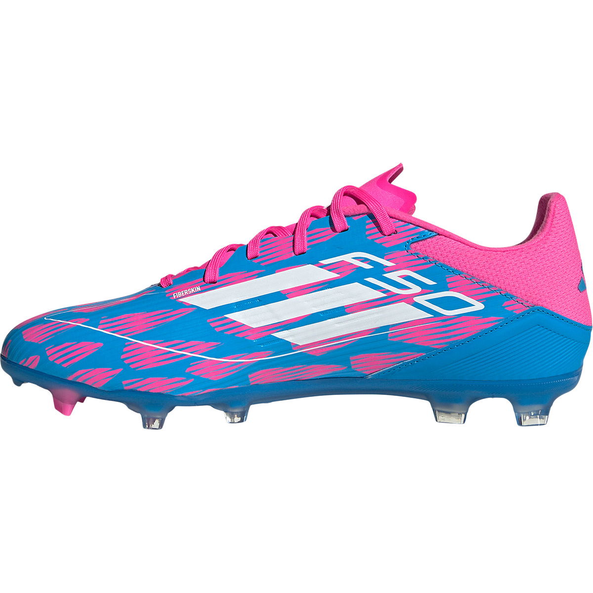 adidas F50 League FG/MG Fodboldstøvler