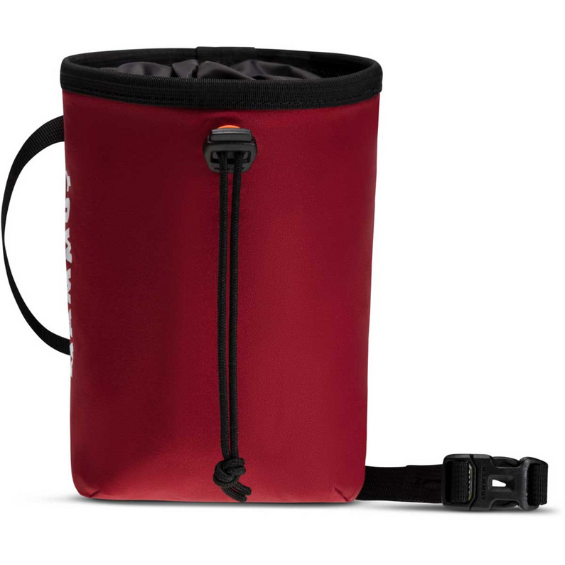Mammut Crag Chalk Bag