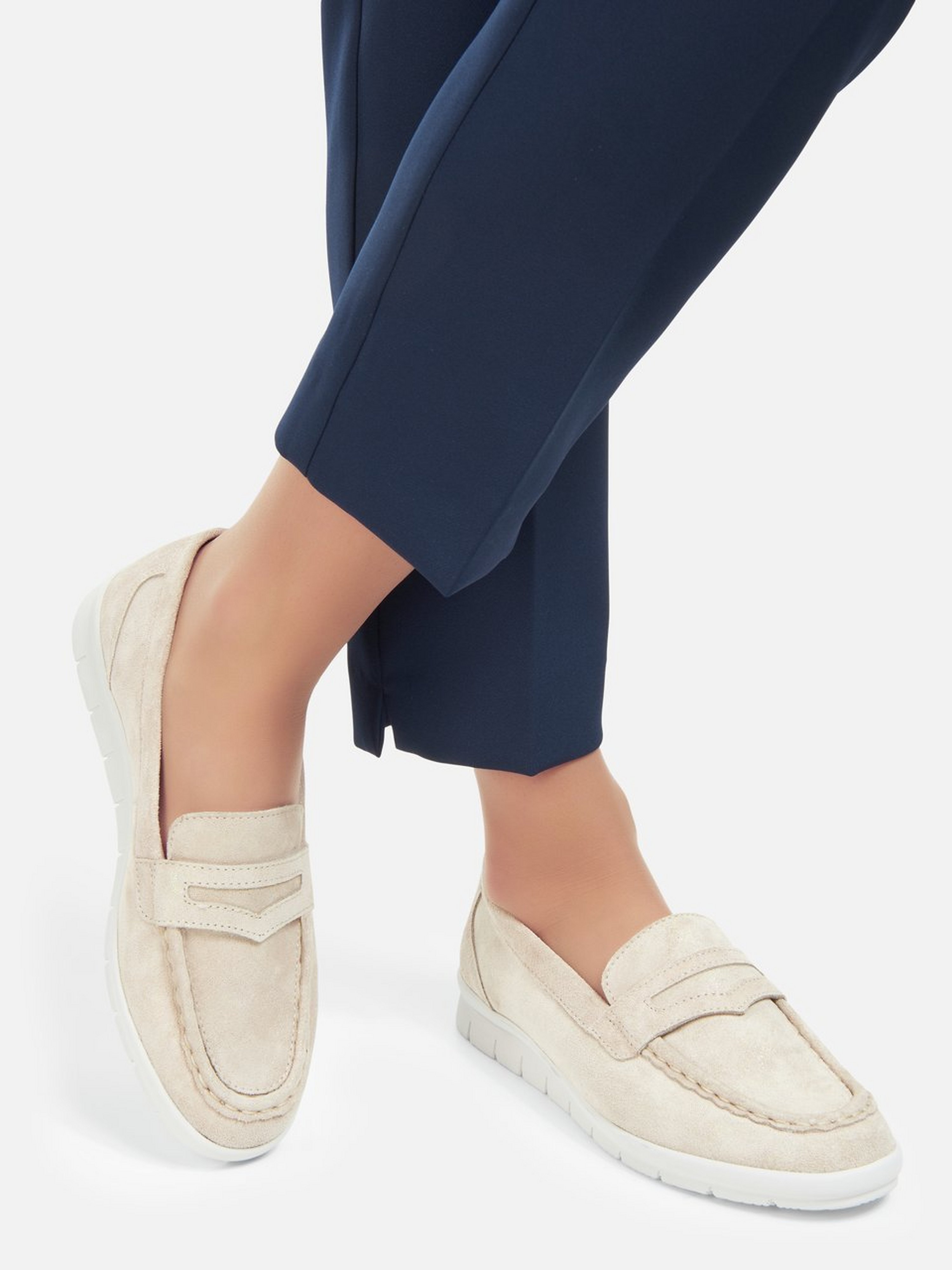 Slipper