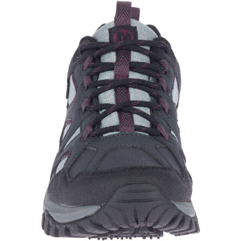 Bryce Radius GTX - Chaussures randonnée femme