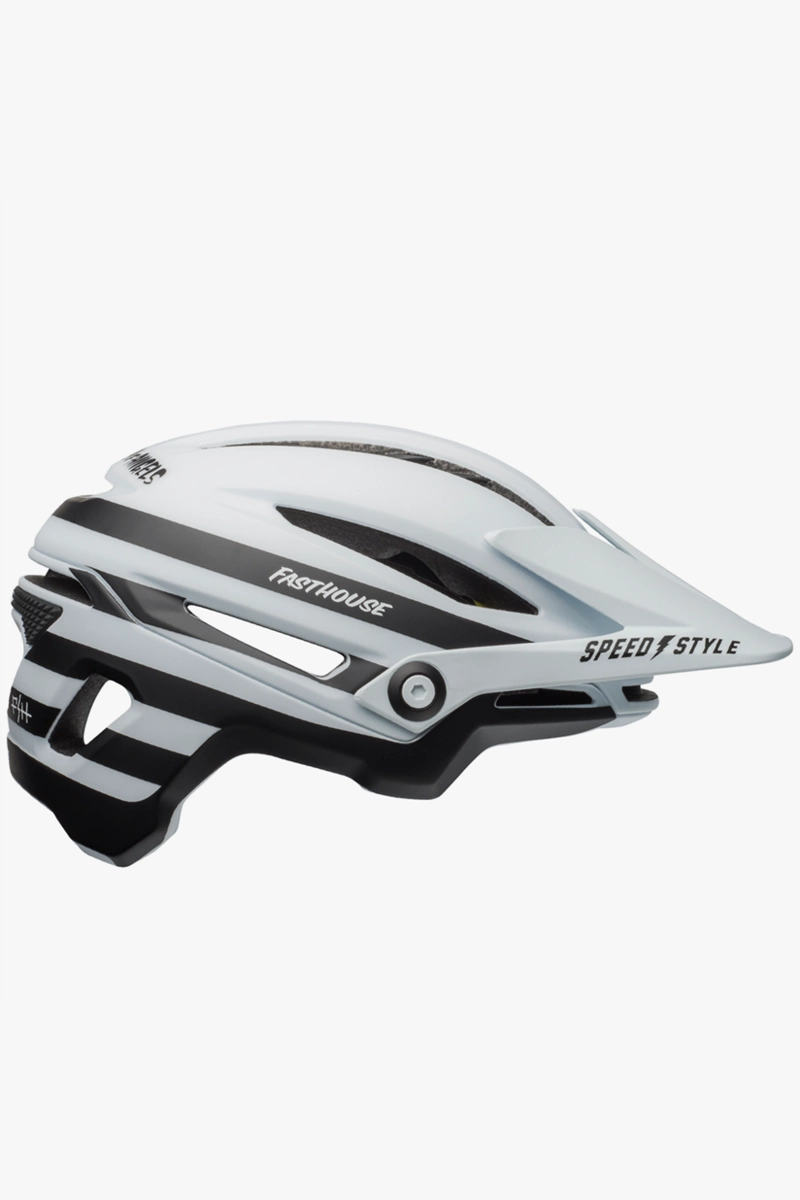BELL Sixer Mips Velohelm