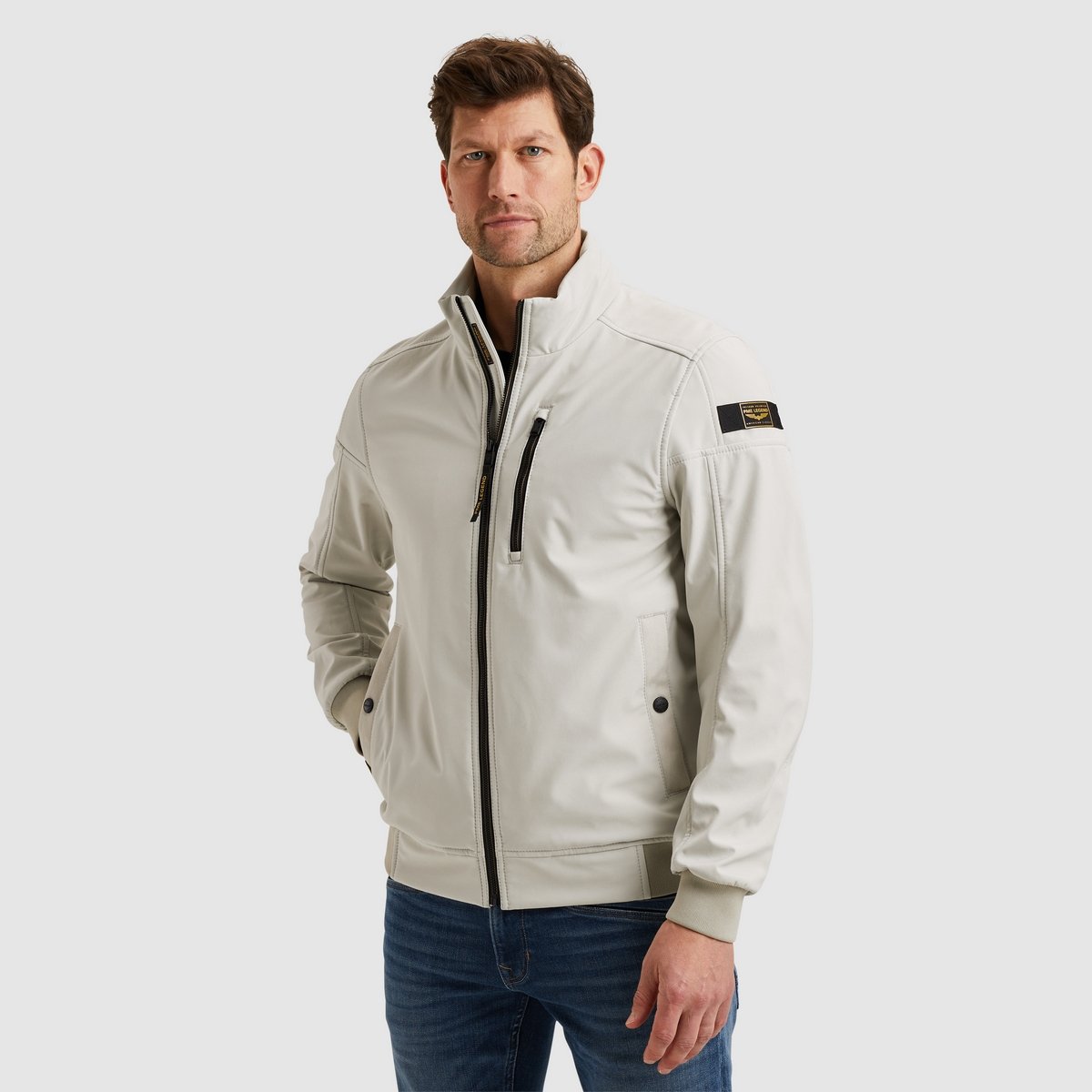Heren Jack PJA2502130