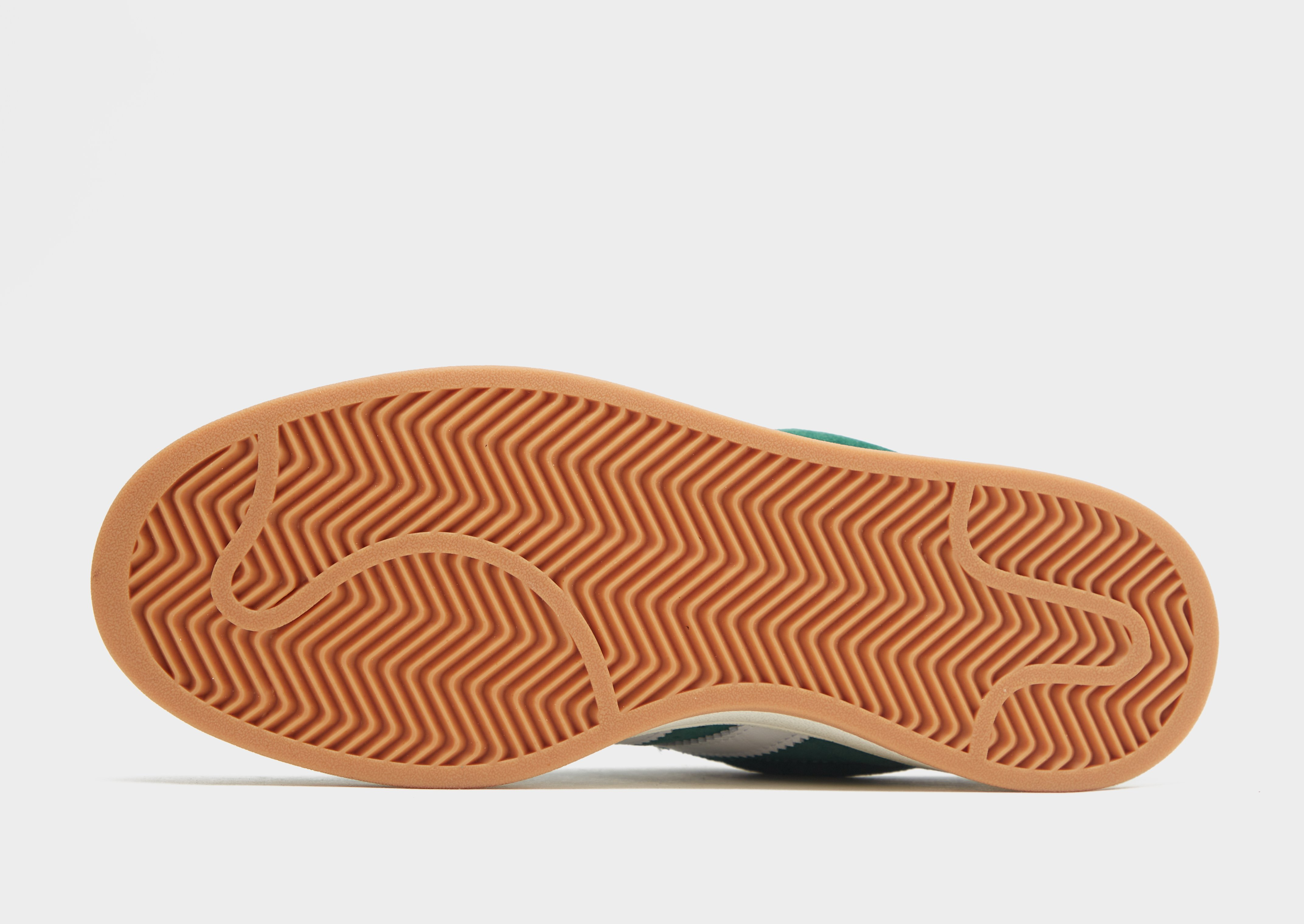 adidas Originals Campus 00s Homme