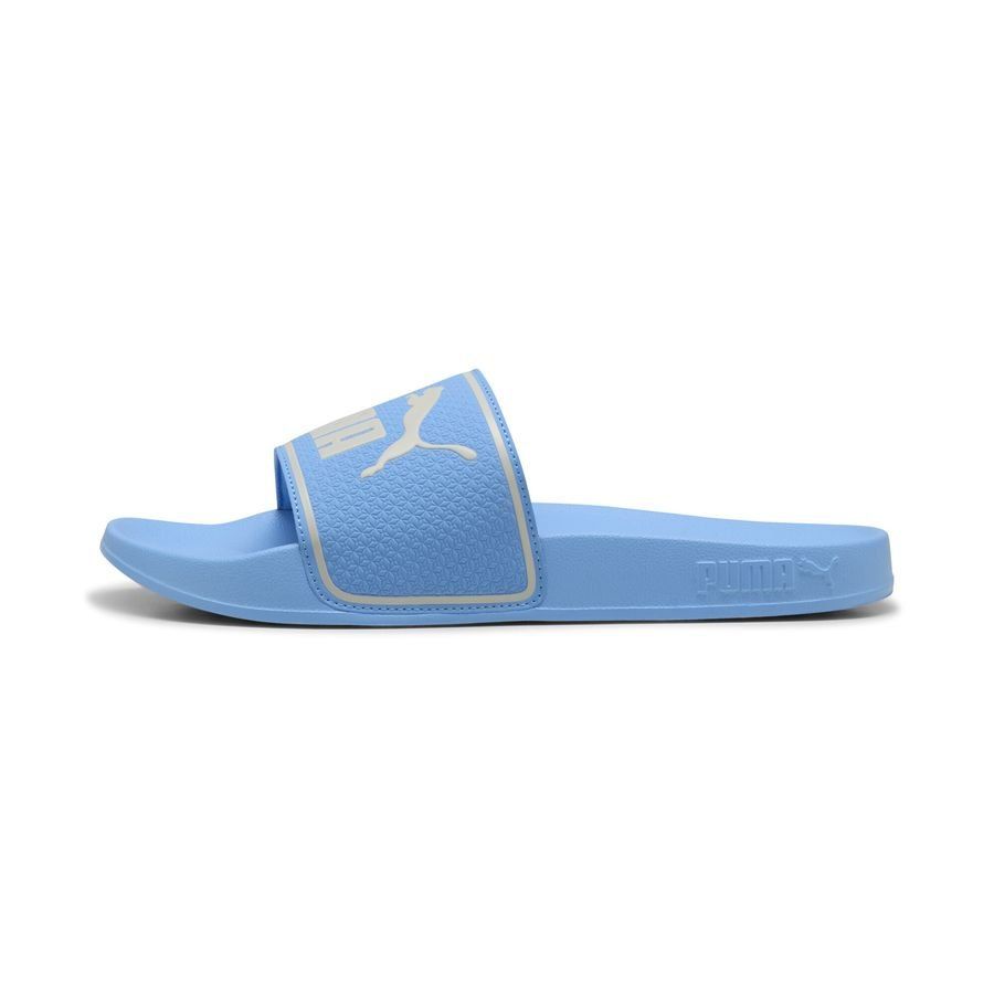 Puma Leadcat 2.0 Sandalen