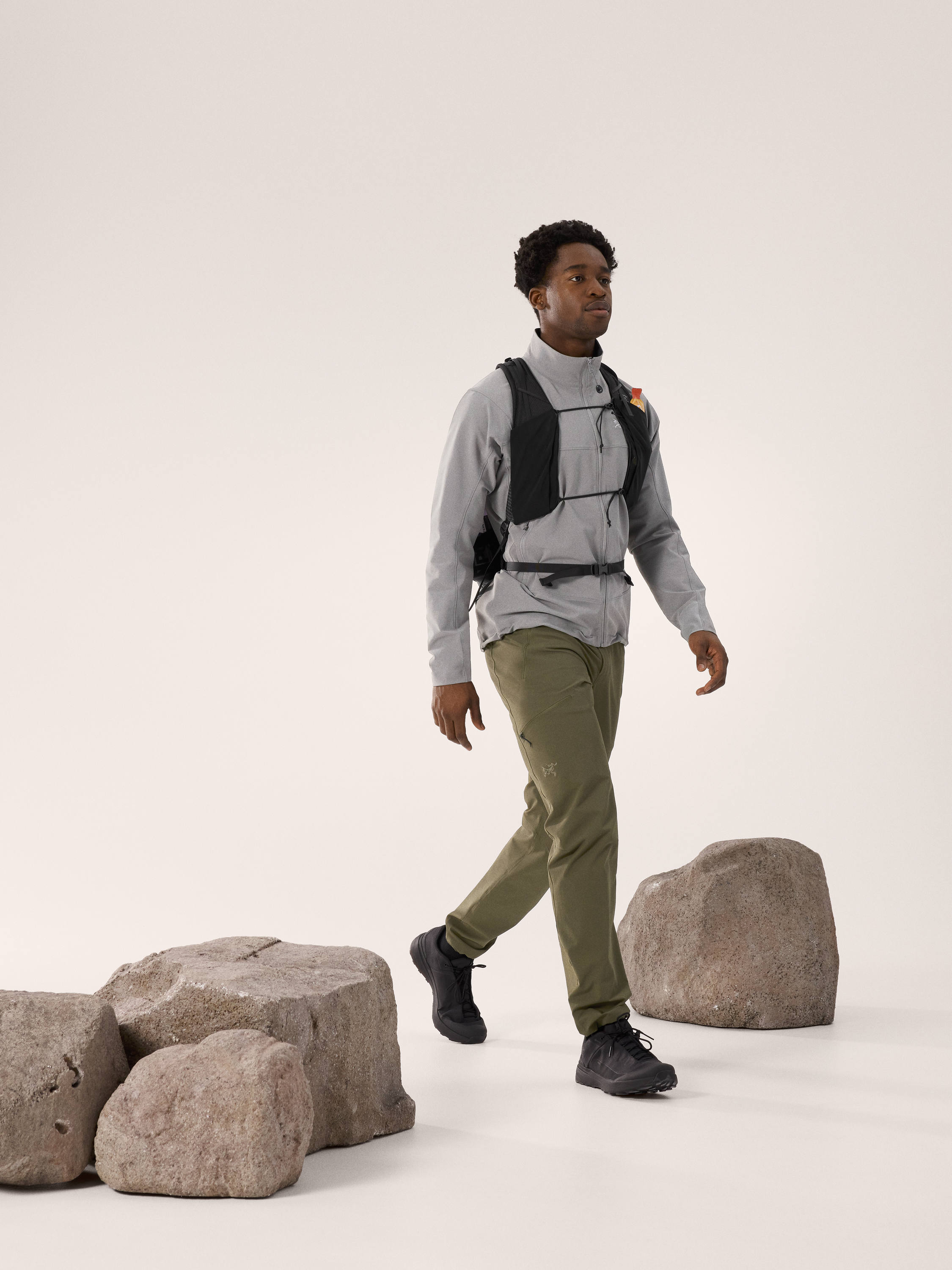 Arc'teryx Gamma Pant M's