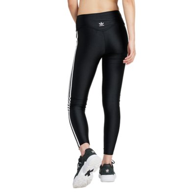 Legging femme 3-Stripes ADIDAS