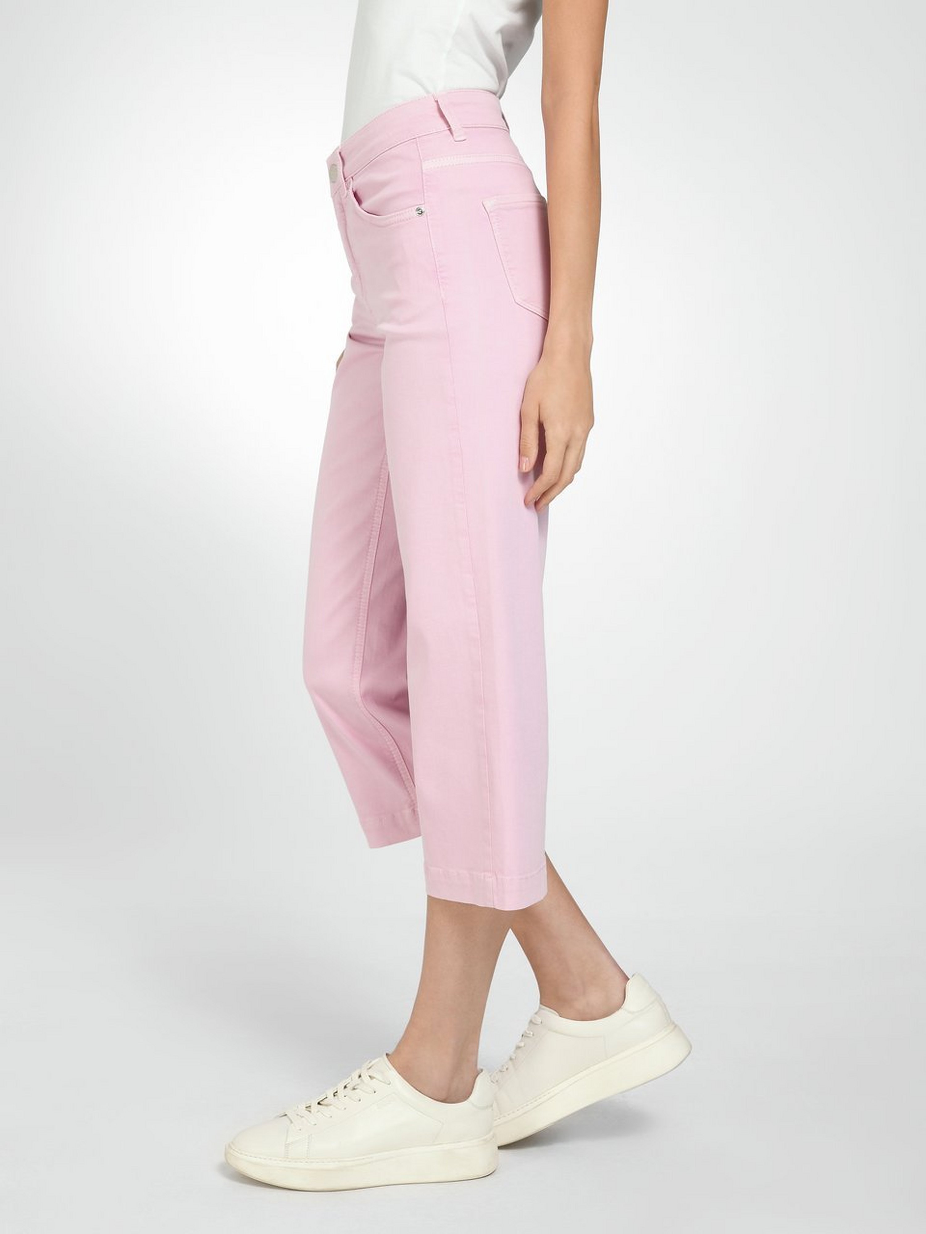 Culotte Modell Liv