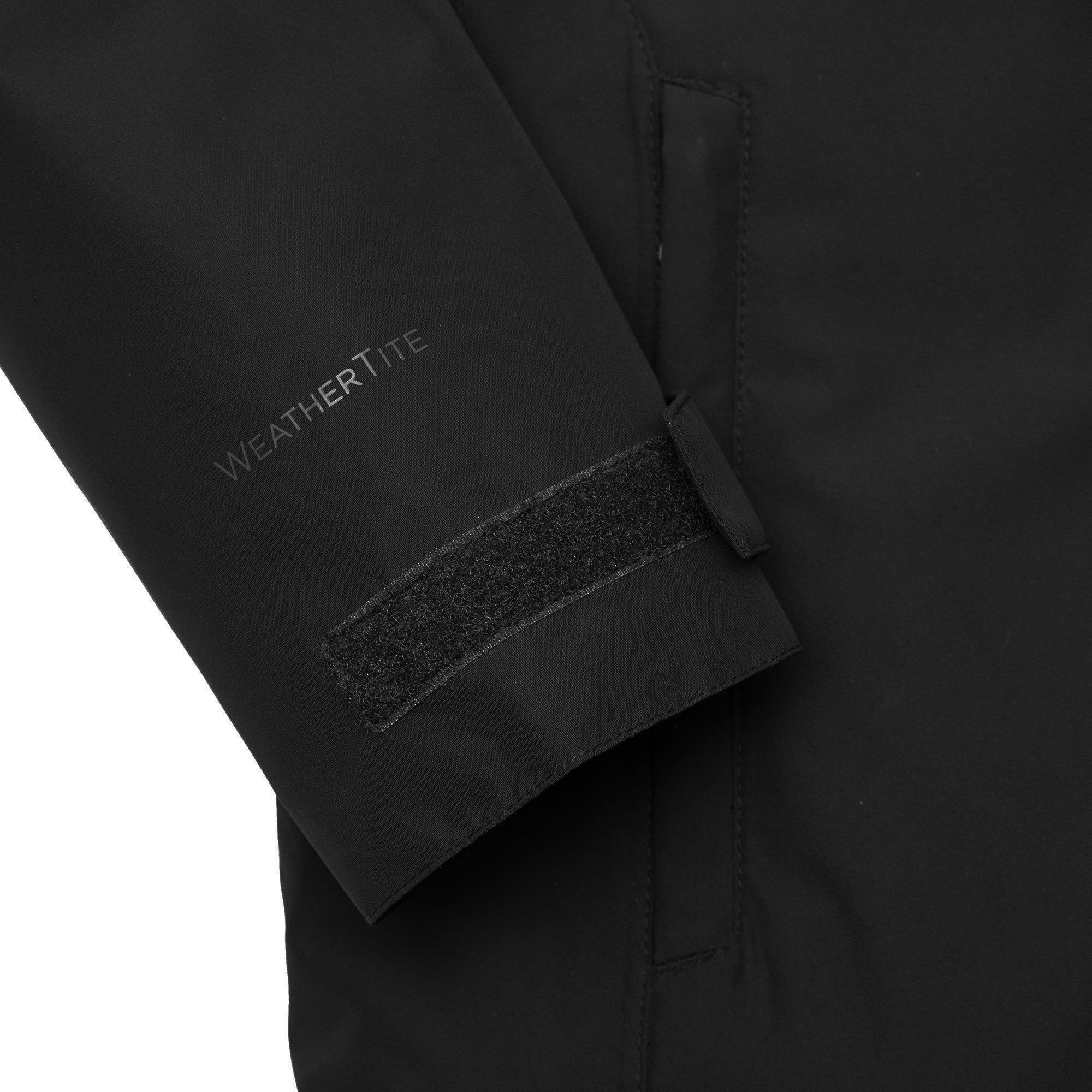 Karrimor Sierra Insulated Jacket Junior