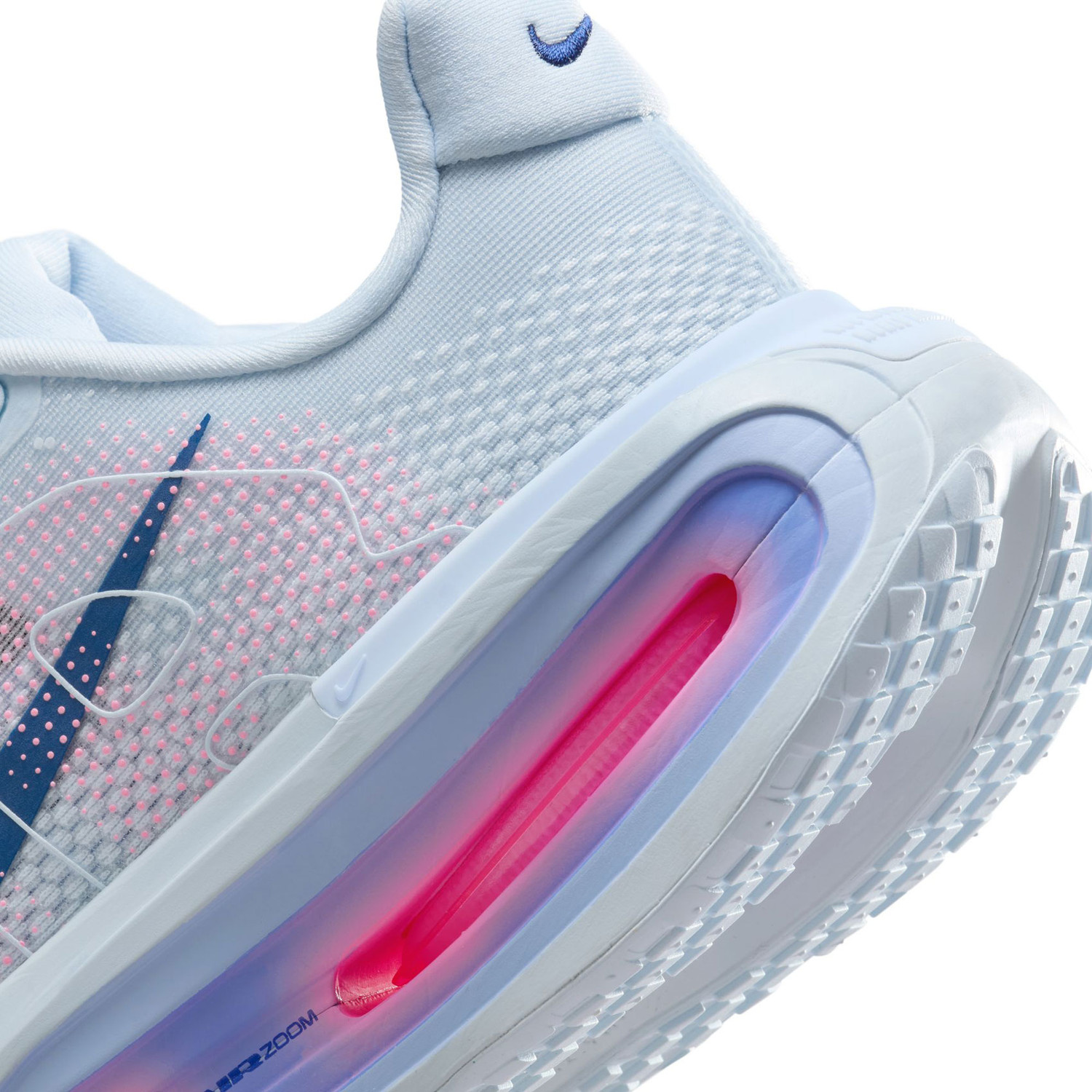 Nike Vomero Premium Dames