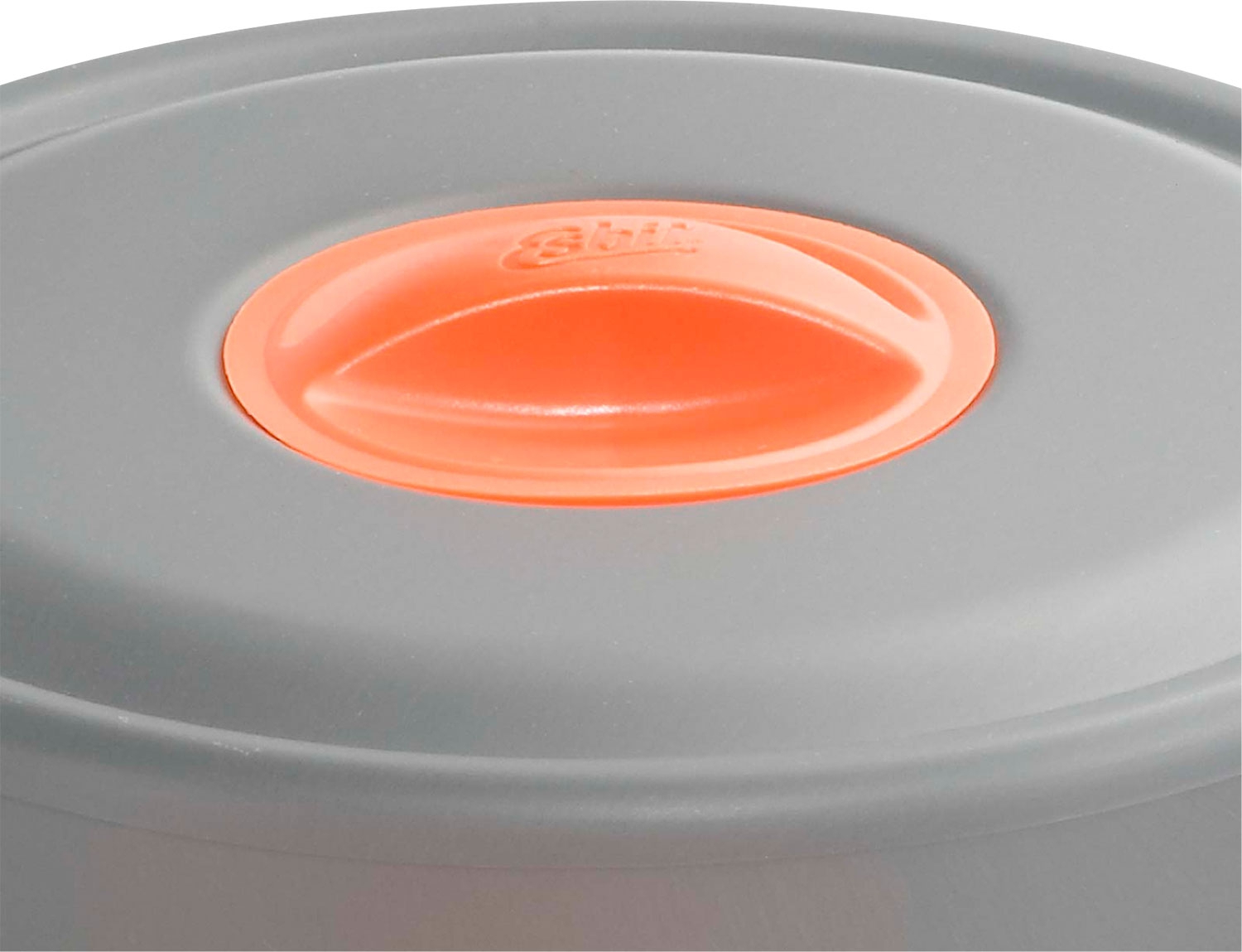Esbit Aluminium Kochgeschirr-Set 8 tlg.