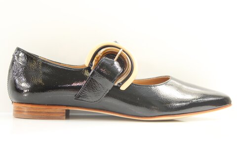Pertini Ballerinen