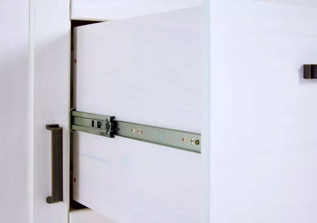 Sideboard Maluno