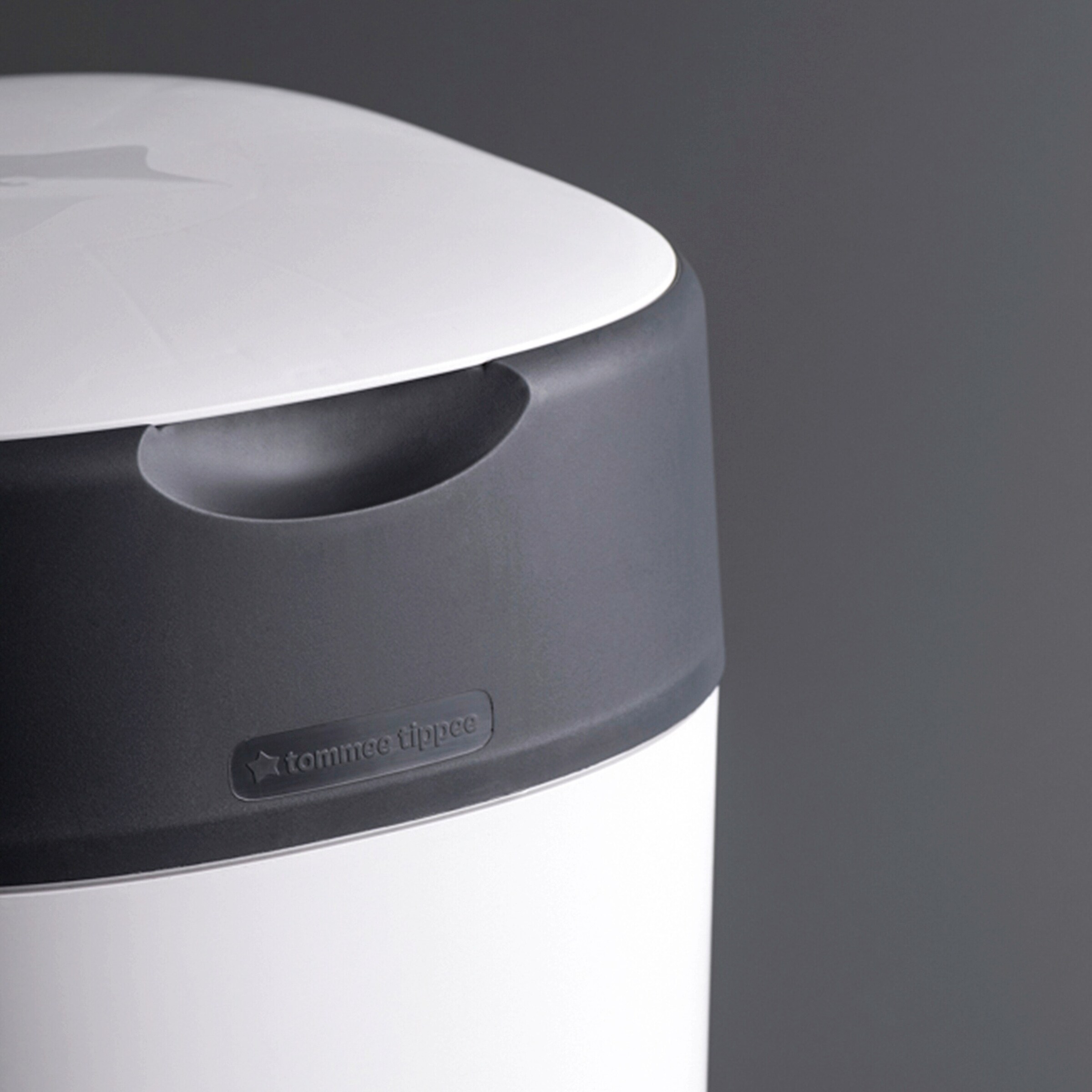 Tommee Tippee - Twist & Click Windeleimer Twist & Click XL