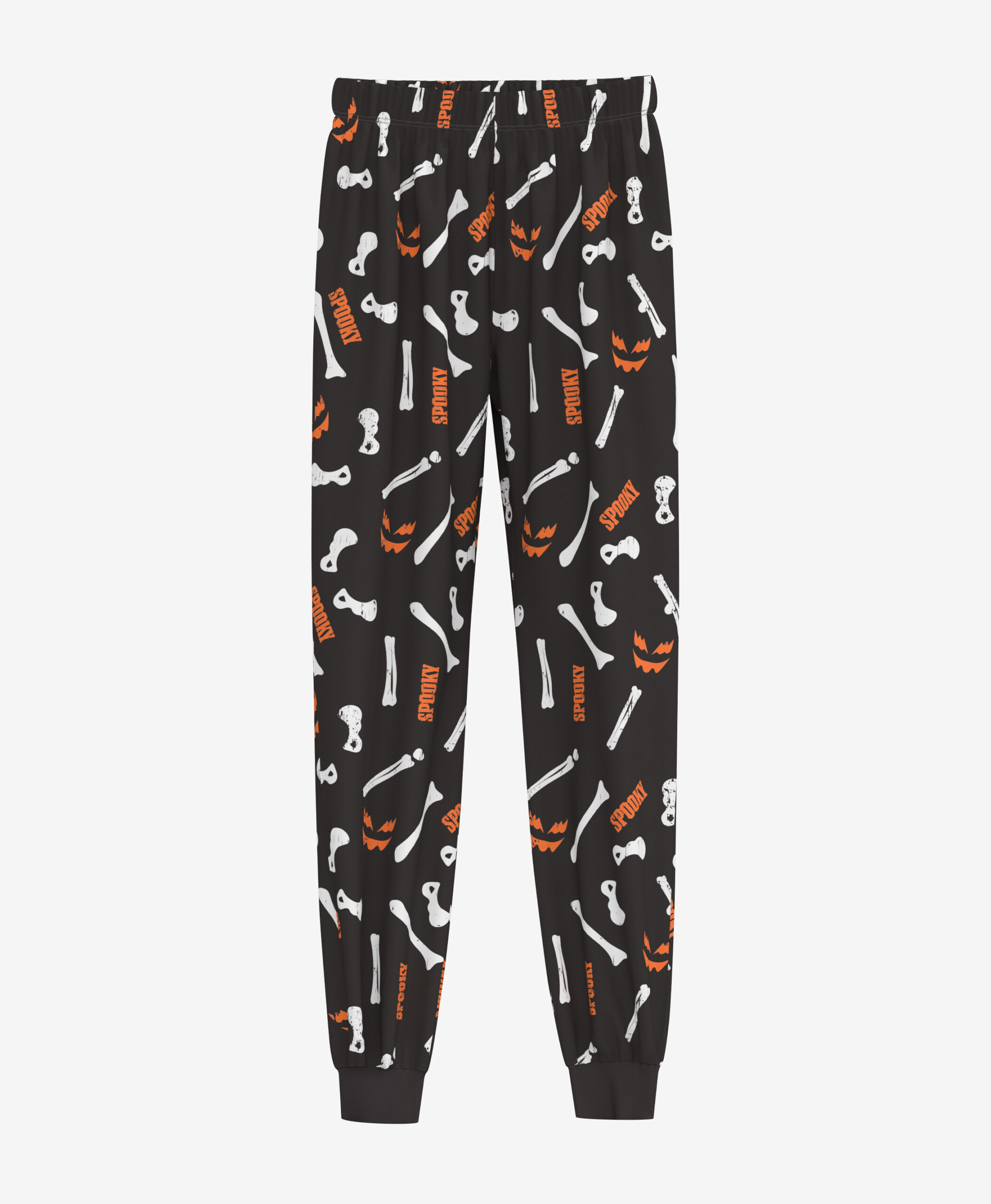 Pyjama, 100% Baumwolle