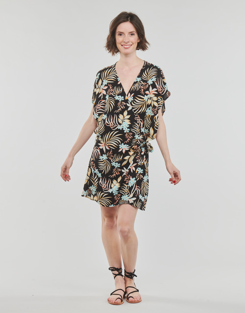 Rip Curl - SUN DANCE KIMONO - Multicolore