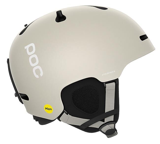 POC - CASQUE DE SKI FORNIX MIPS POW JJ