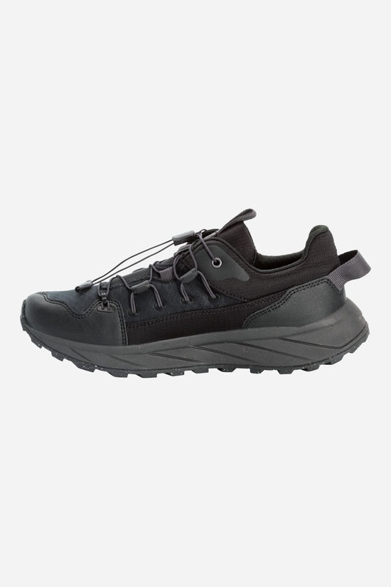 Jack Wolfskin Jack Wolfskin Terraquest Low Wandelschoen