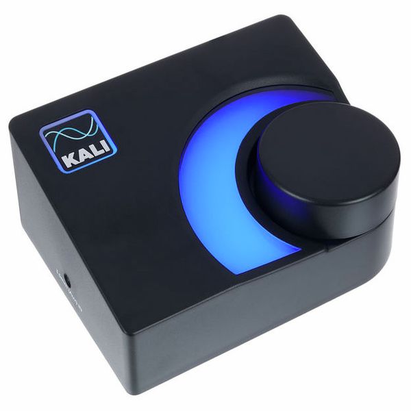 Kali Audio Mountain View MV-BT