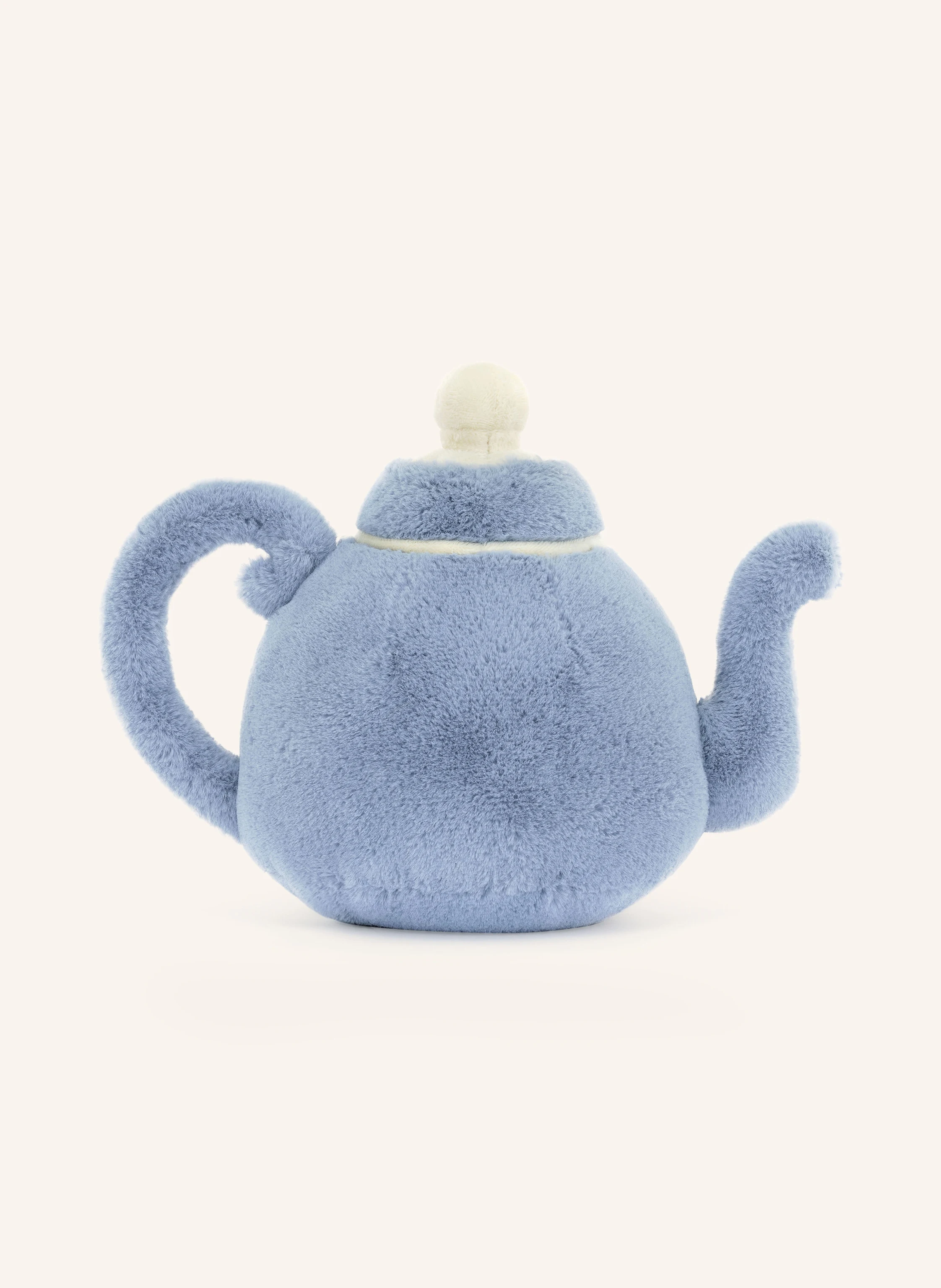 Jellycat Plüsch-Spielzeug AMUSEABLES VICKY