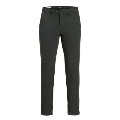 Pantalon homme Jjimarcoconnor JACK JONES