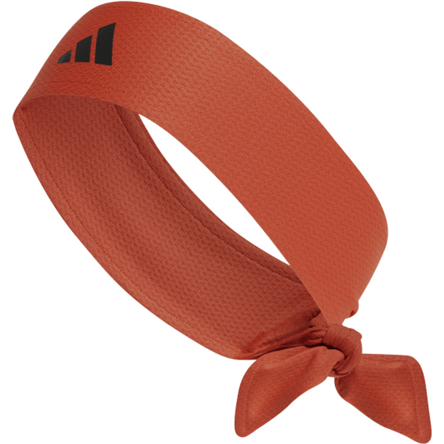 adidas AeroReady Bandana