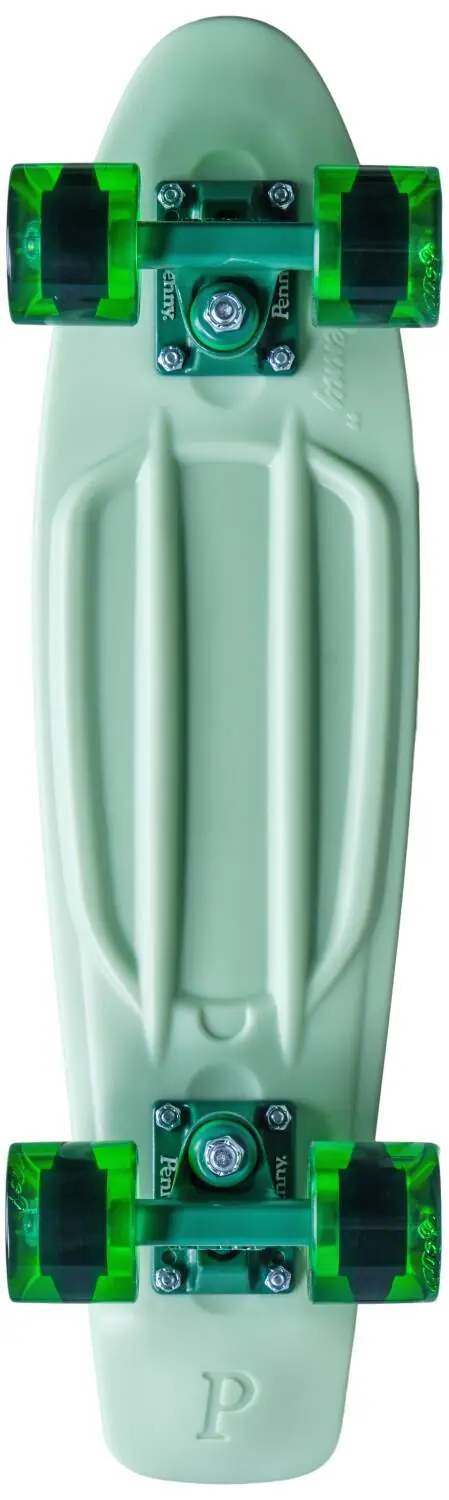 Penny Classic Cruiser Skateboard | SkatePro