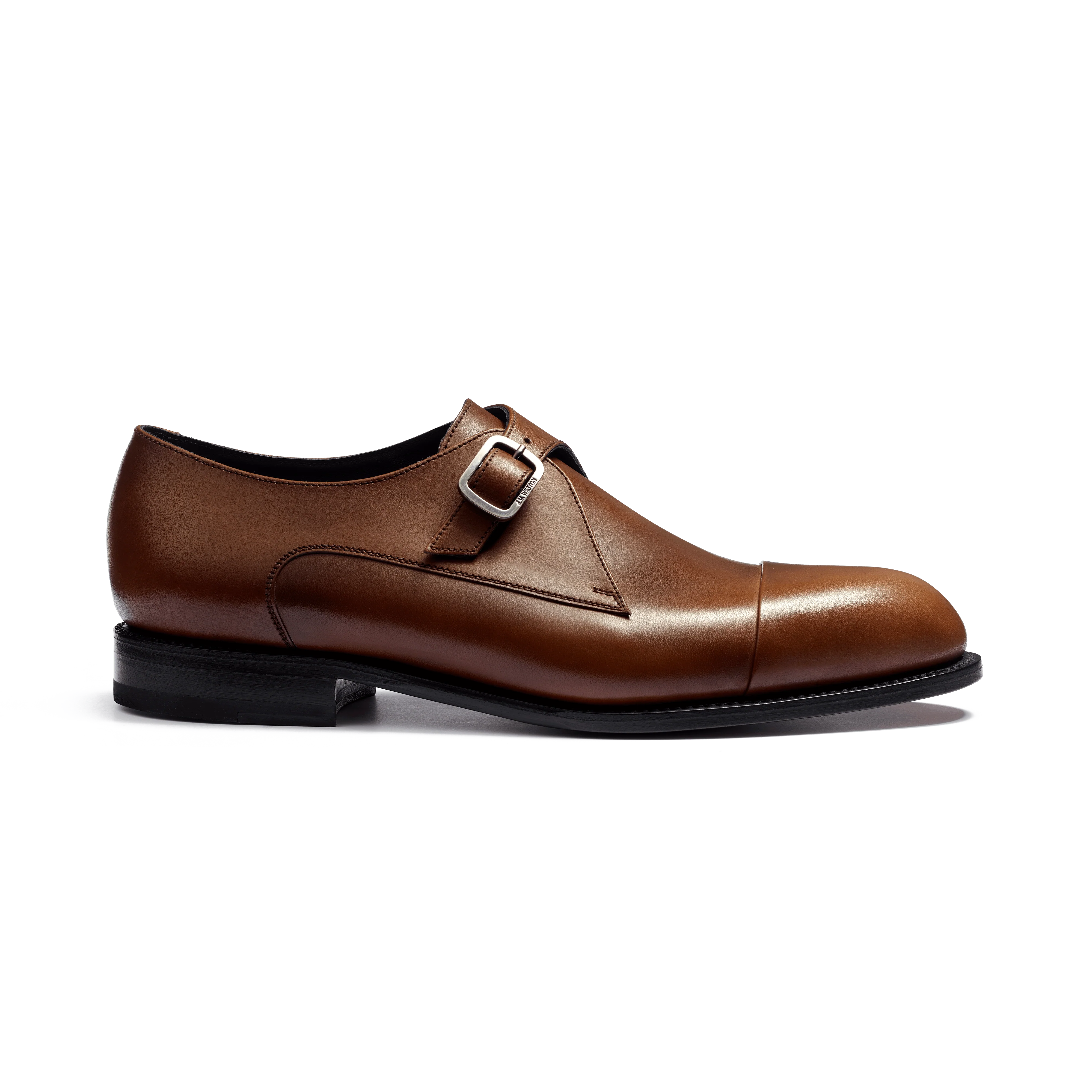 Derby simple Boucle Edouard